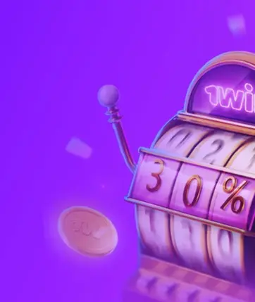ok8pg.com bonus