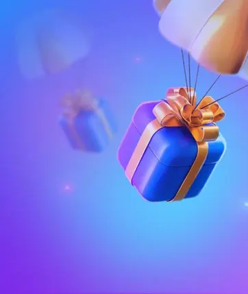 ok8pg.com bonus banner