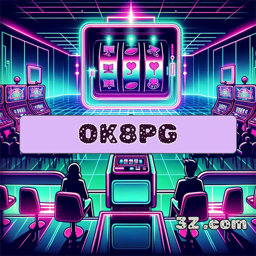 ok8pg.com Ofertas Especiais