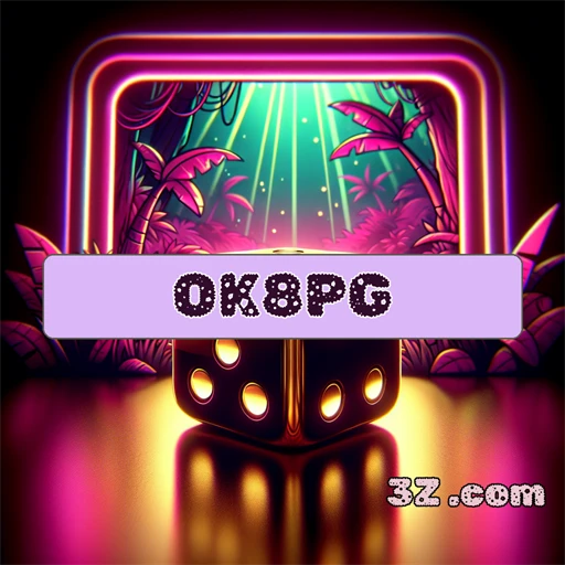 ok8pg.com Jogos Diversos